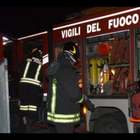 Incidente a Piacenza, morti due giovani cugini: intrappolati nell'auto in fiamme