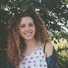 Latina, incidente all'alba: Marica Bianchi è la ragazza morta a vent'anni