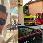 Enrico Rigato trovato morto: il broker aveva truffato 100 clienti, intascando 5 milioni di euro