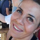 Rossella Nappini uccisa dall'ex compagno, il pm: «Voleva sposarla per la cittadinanza»