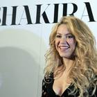 Shakira ci riprova: di nuovo sul mercato la sua supervilla da 12 milioni di dollari
