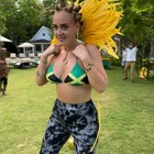 Adele, look giamaicano con polemiche social: «Questa è appropriazione culturale»