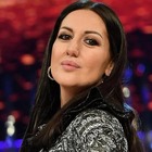 Jessica Morlacchi, ex star Gazosa, a Tale e Quale Show: «Mi sentivo una nullità»