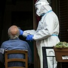 No-vax in casa di riposo a Fiano Romano, altri 3 morti