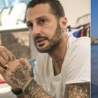 Fabrizio Corona contro Aurora Ramazzotti per una foto su Instagram: «Non aveva denunciato il catcalling?»