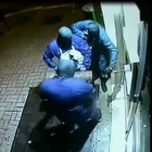 Assalti a Bancomat, arrestati in 13: ci sono anche noti pregiudicati Assalti a Bancomat, arrestati in 13: ci sono anche noti pregiudicati