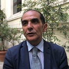 Stefano Bronzini, il rettore dell'Università di Bari si aumenta lo stipendio (da quasi 72mila euro) del 128%: «Tutti dovrebbero farlo»