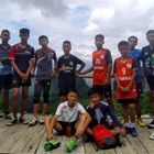 Thailandia, in corso salvataggio dei baby calciatori nella grotta di Tham Luang