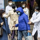 Coronavirus, malato si impicca a Wuhan: rifiutato da ospedale, non voleva contagiare la famiglia