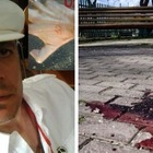 Morto Umberto Ranieri, l'artista gay picchiato a Roma