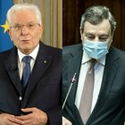 Le pagelle dei politici del 2021: Mattarella (10), Letta e Meloni (7), Conte insufficiente
