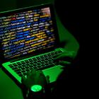 Attacco hacker di russi alla Pubblica amministrazione, chiesto riscatto. «Sistemi ancora bloccati, a rischio le buste paga»