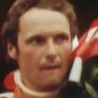 Niki Lauda, la sfida più importante dopo un trapianto di polmoni