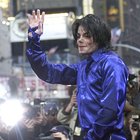 Louis Vuitton ritira i capi ispirati a Michael Jackson: ecco perché
