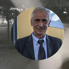 Angelo Bonomelli, l'imprenditore trovato morto in auto: sembrava un malore, ma è stato omicidio. Il giallo risolto
