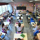 Covid, Sestili: «Riapertura scuole non ha causato aumento contagi, cauto ottimismo»