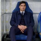 Fonseca: «Con il Napoli non voglio alibi, la squadra è motivata»