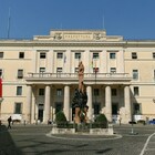 Frosinone, i giudici confermano l'interdittiva antimafia alla ditta di trasporti "Futura" di Veroli: «C'è il rischio infiltrazioni»