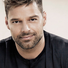 Amici, Ricky Martin è il primo direttore artistico del serale