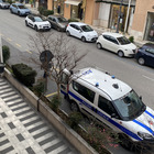 Divieti antismog a Frosinone, posti di blocco e multe in centro: verbali da 86 euro per le auto più vecchie