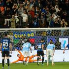 Supercoppa Italiana, voli speciali Wizzair per i tifosi in vista della finale Inter-Napoli: prezzi e orari, tutte le info utili