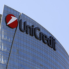 Unicredit, attacco hacker sui dati di 400mila clienti italiani