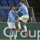 Lazio-Bologna, i voti: il Mago dà spettacolo, assist no look di Fares