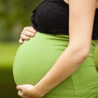 «La mia coinquilina è incinta e la sua gravidanza è diventata un mio problema... non fa più nulla in casa»
