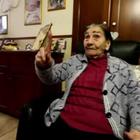 La storia di Peppa, 109 anni, la nonna di Napoli canta per scacciare la paura