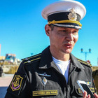 Ex capitano di un sottomarino russo ucciso