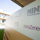 Milano, AstraZeneca apre la nuova sede al Mind nell'ex area Expo