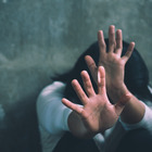 immagine Violenza sulle donne a Pozzuoli, minacce di morte e persecuzione ai danni di una 22enne: arrestato l'ex