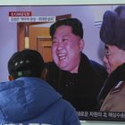 Corea del Nord, la provocazione di Kim a Trump: «Sta implorando una guerra nucleare»
