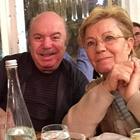 Lino Banfi e il dolore per la moglie malata: «Sognavamo una crociera insieme, ma non è più possibile»