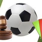 Rifiutata l'iscrizione della Fc Bari 1908 alla Terza Categoria Rifiutata l'iscrizione della Fc Bari 1908 alla Terza Categoria