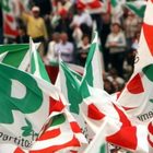 Numeri in calo e spaccature: così il Pd è crollato in Puglia. Tutti i vertici sono a rischio Numeri in calo e spaccature: così il Pd è crollato in Puglia. Tutti i vertici sono a rischio