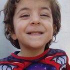 Bambino caduto dal carro di Carnevale, Gianlorenzo Manchisi morto a due anni