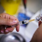 Vaccino anti Covid, il piano: «Prima a ospedali e rsa»