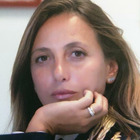 Fabiola Mancone, capo della Scientifica: «Quella volta che mi dissero: meglio se non entri nei Falchi». Ma da allora la Polizia è cambiata