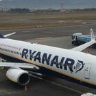 Ryanair sul caos dei voli: "Colpa degli aeroporti. Dovevano investire su personale"