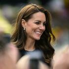 Kate Middleton e l'intervento all'addome, la preoccupazione di Re Carlo: «Non vuole che ci siano pressioni»