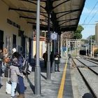 Ragazzo di 24 anni muore investito dal treno: in tilt la linea Roma-Viterbo