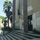 immagine Benevento, Restyling della scuole «Torre» e «Sala» tra timori e missione rilancio