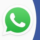 WhatsApp, privacy a rischio: «Facebook potrà leggere tutti i messaggi degli utenti»