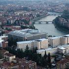 Batterio killer, chiuso il punto nascite dell'ospedale Borgo Trento