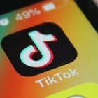 Tik Tok, che cos'è e come funziona l'app che fa tremare Facebook e Instagram