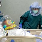 Coronavirus, per i medici è destinato a morire. Il 51enne dopo 3 mesi in terapia intensiva guarisce: «Un miracolo»