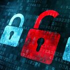 Agenzia Entrate subisce attacco hacker gang russa LockBit