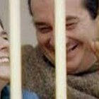 Quarto Grado, strage di Erba: Rosa Bazzi esce dal carcere di Bollate, la rivelazione in tv. Cosa fa
