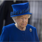 La Regina Elisabetta e l'osservazione «pungente» sulle vacanze esotiche di Kate Middleton